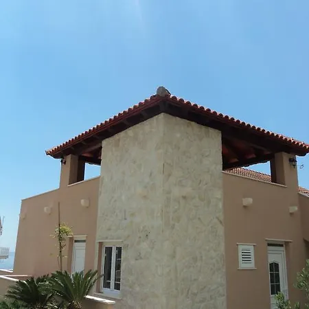 Apartments Karoma Mlini Exterior photo