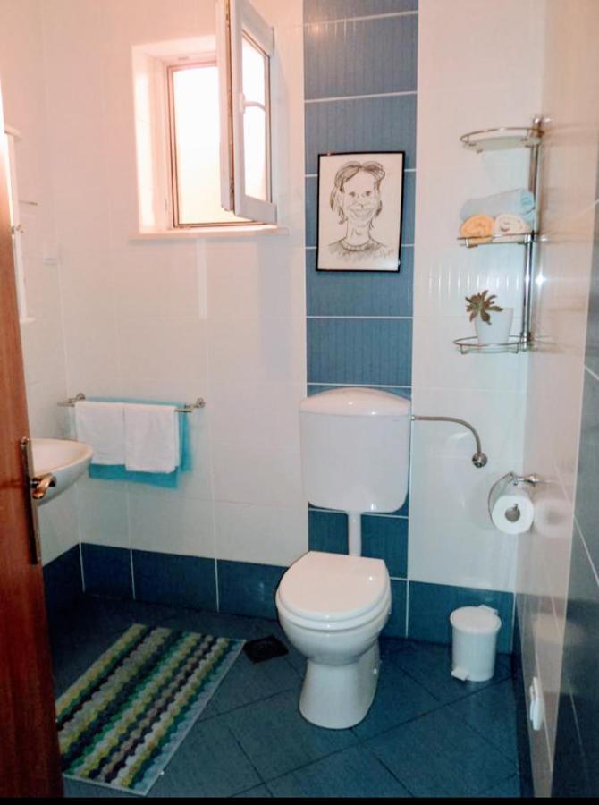 Karoma Apartment Mlini