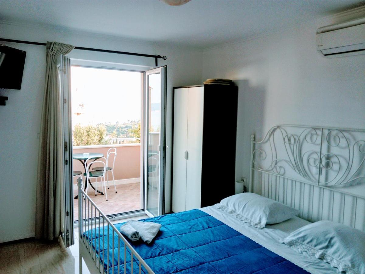 Apartment Karoma *