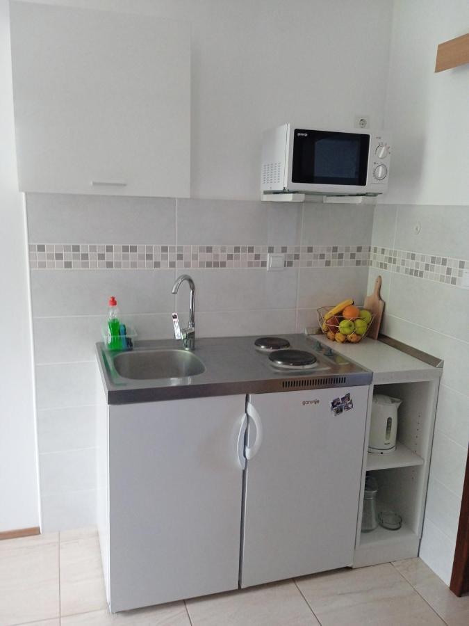 Apartment Karoma