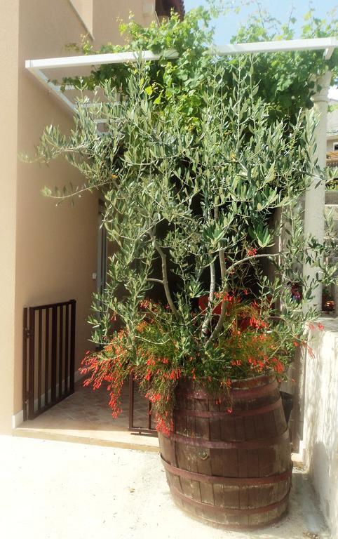 Apartment Karoma